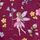 Berry Purple Fairy