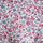 Pink Ditsy Floral