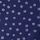 Blue Dark