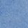 Airforce Blue
