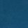 Dark Teal Blue