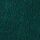 Teal Blue