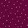 Plum Purple