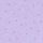 Purple light