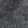 Charcoal Grey