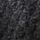 Charcoal Grey