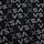 VSX Logo Black