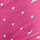 pink gossip