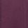 WINTER WINE Purple