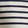 Navy/Ivory
