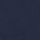 Washed Navy