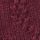 Burgundy Red