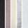 Black/Brown/Cream/Grey Marl