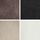 Black/Brown/Cream