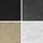 Black/Grey/Green