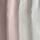 Brown/Pink/Cream/Grey Marl