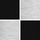 Black/Grey