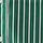 Green/White