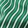 Green/White
