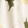 Ivory/Green