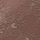 Taupe Brown