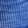 Indigo Blue