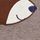 Brown Bear
