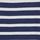 Navy Blue London Guard
