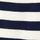 Navy Blue Giraffe