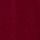 Burgundy Red