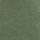 Khaki Green Safari