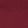 Burgundy Red