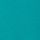 Seafoam