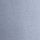 Soft Blue Melange