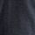 Midnight Navy