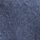 Dark Airforce Blue