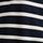 Navy/Off White