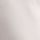 White/Green
