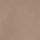 Taupe Neutral