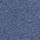 Dark Airforce Blue