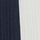 Navy/White