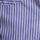 Blue/White