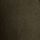Khaki Green