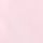 Pretty Blossom Pink