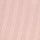 Bare All Pink