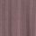 Cocoa Blush Brown