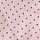 Angel Pink Dot