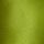 Pear Green