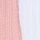 Dusk Pink/Optic White