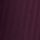 WINTER WINE Purple